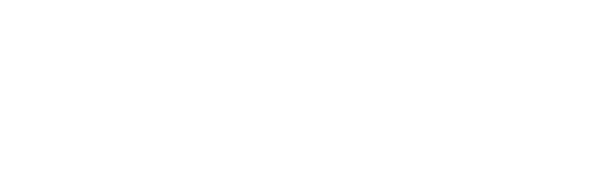 株式会社KATATIってどんな会社？